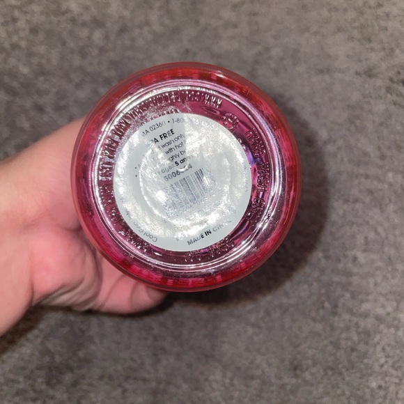 NWT holiday christmas gnome cool gear water bottle - Picture 7 of 9